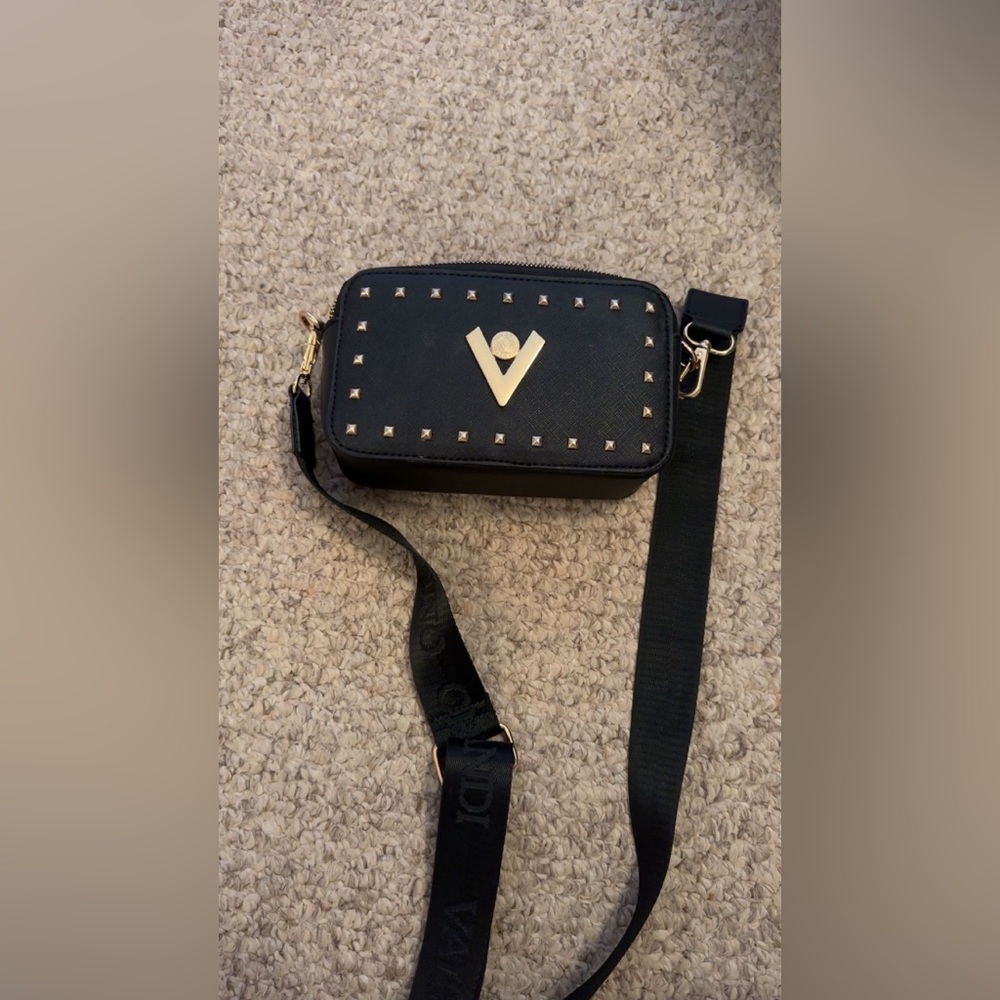 Authentic Valentino bag